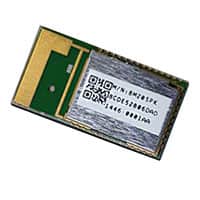 BM20SPKA1NBC-0001AA Images