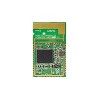 BM62SPKA1MC2-0001AA Images