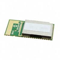 BM62SPKS1MC2-0001AA Images