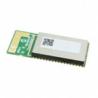BM64SPKS1MC1-0001AA Images