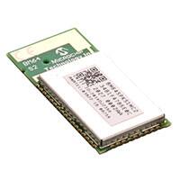 BM64SPKS1MC2-0002AA Images