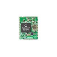 BM70BLE01FC2-0B04AA Images