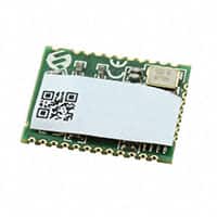 BM78SPP05MC2-0002AA Images