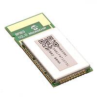 BM83SM1-00AA Images