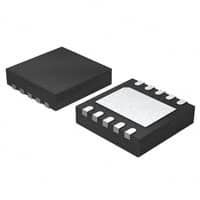 CAP1105-1-AIA-TR Images