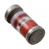 CDLL4625D