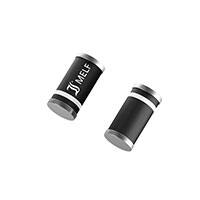 CDLL5236A/TR