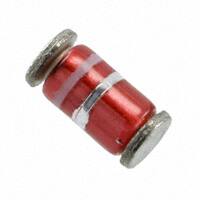 CDLL5943D Images