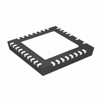 CL8800K63-G-M935 Images