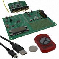 DM182017-3 Images