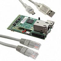 DM320010-C Images