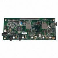 DMPM-DC-KIT Images