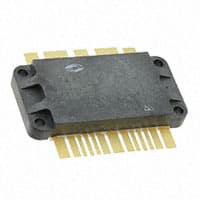 DRF1300 Images