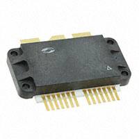DRF1400 Images