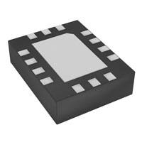 DSA2033FI2-F0047VAO
