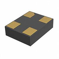 DSA6001HA2B-038.4000