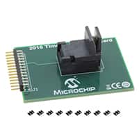 DSC-PROG-3225 Images