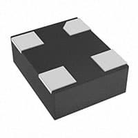 DSC1001CL2-027.0000T Images