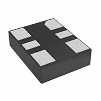 DSC1121CM1-012.2880 Images