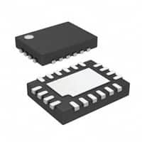 DSC400-0202Q0107KE2T Images