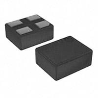 DSC6013MI1A-PROGRAMM