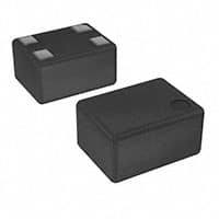 DSC6111HE1A-PROGRAMMABLE Images