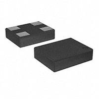 DSC6121CI2A-00AR Images