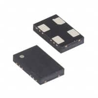 DSC8001BL5-PROGRAMMABLE Images