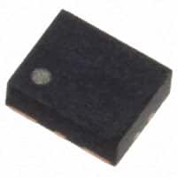 DSC8002DI2-PROGRAMMABLE Images