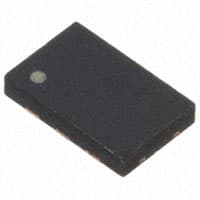 DSC8101BM2-PROGRAMMABLE Images