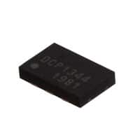 DSC8102BI5-PROGRAMMABLE Images