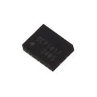 DSC8104CI5-PROGRAMMABLE Images