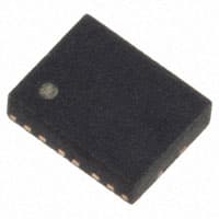 DSC8121CL2-PROGRAMMABLE Images
