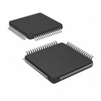 DSPIC30F5011T-30I/PT Images