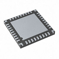 DSPIC33CH64MP203-I/M
