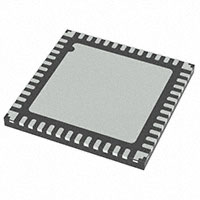 DSPIC33CK256MP205-I/