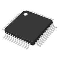 DSPIC33CK256MP205-I/PT Images
