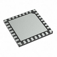 DSPIC33CK256MP502-I/