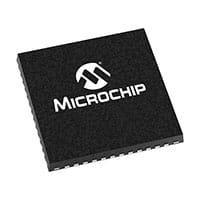 DSPIC33CK64MP102-I/2N Images
