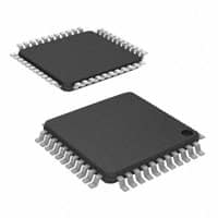 DSPIC33EP128GM304-H/