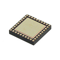DSPIC33EP64MC203-E/T