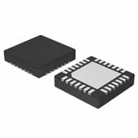 DSPIC33FJ09GS302T-I/