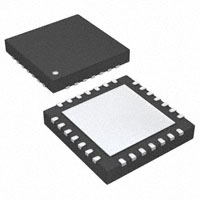 DSPIC33FJ12MC202-I/ML Images