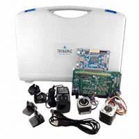 DUAL-MOTOR-CONTROL-KIT-2 Images