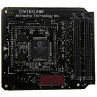 DVA16XL680 Images