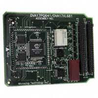 DVA17XL681 Images