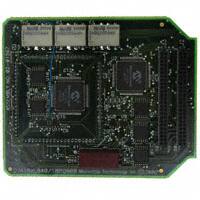 DVA18XL840 Images