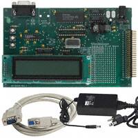 DVMCPA Images