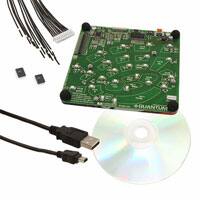 E6248 Images