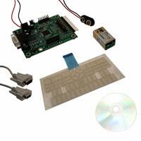 E6486 Images